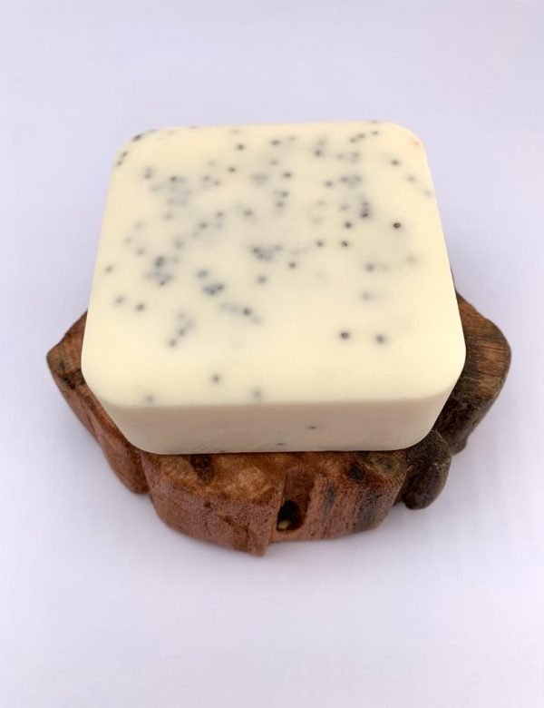 Jabón de Lavanda
