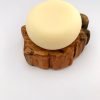 Acondicionador Para El Cabello