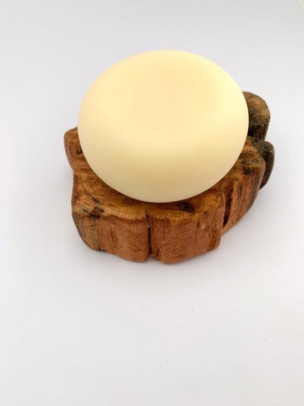 Acondicionador Para El Cabello