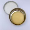 Acondicionador Para El Cabello - Imagen 2