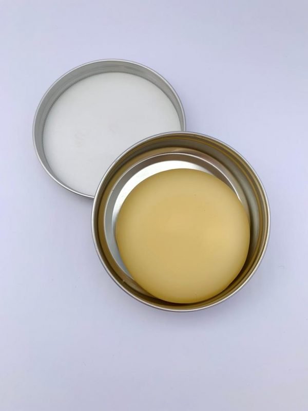Acondicionador Para El Cabello - Imagen 2