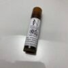 Bálsamo Labial de Caléndula - Imagen 2