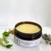 Crema Hidratante Corporal - Imagen 2