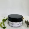 Crema Hidratante Corporal